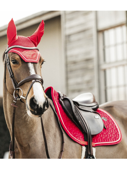 Bonnet Wellington Velvet Kentucky