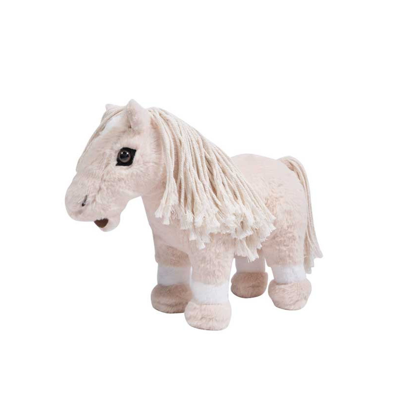 Peluche Cuddle Pony HKM