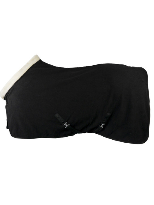 Couverture polaire Horka