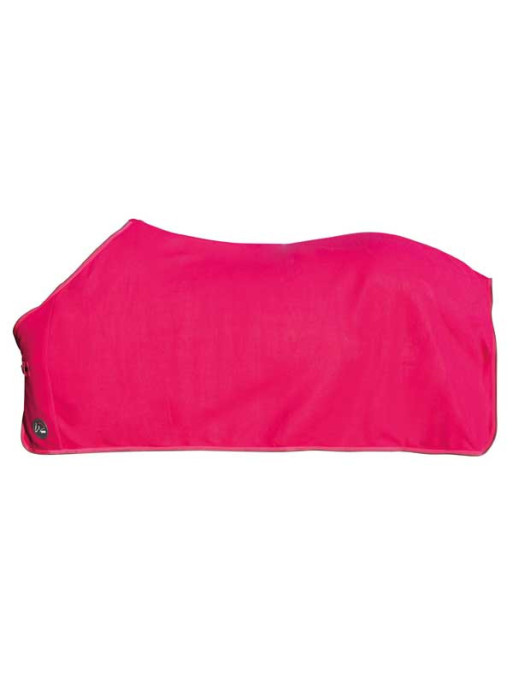 Couverture séchante Alaska HKM