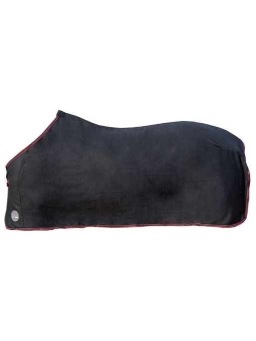 Couverture séchante Alaska HKM