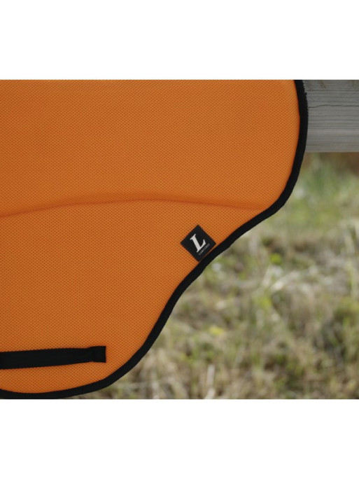 Tapis de selle Endurance Lami-Cell Tapis de selle Endurance Lami-Cell