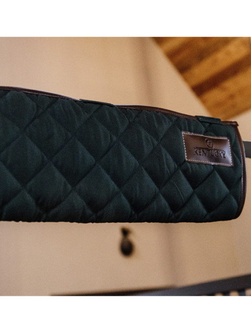 Protection de tête Kentucky