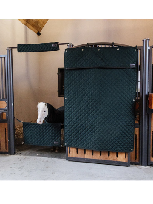 Protection de tête Kentucky