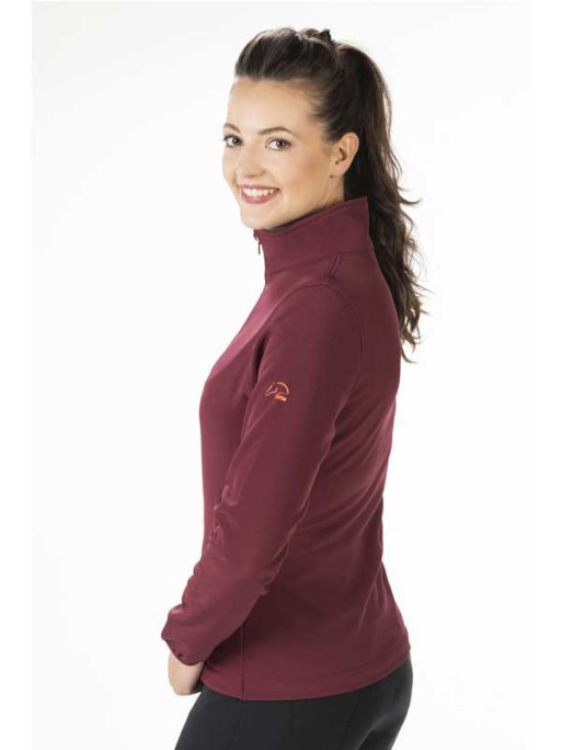 Veste softshell Lily HKM Veste softshell Lily HKM