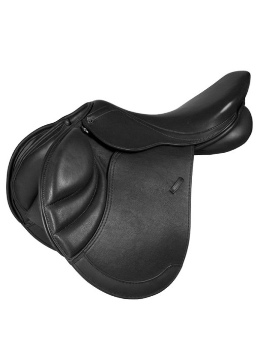 Selle d'obstacle Jumex Horka Selle d'obstacle Jumex Horka