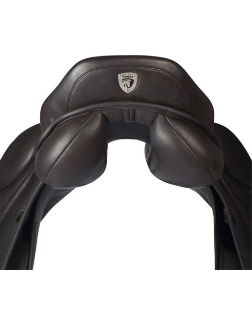 Selle d'obstacle Jumex Horka