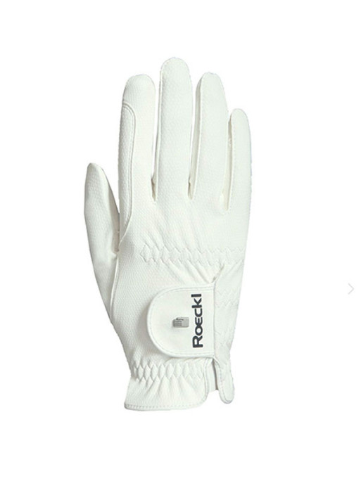 Gants Roeck-Grip Pro Roeckl