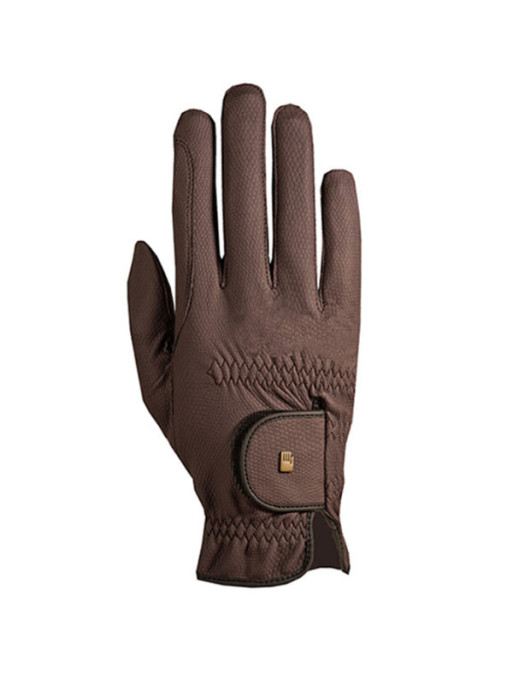 Gants Roeckl Grip Roeckl Sports Gants Roeckl Grip Roeckl Sports
