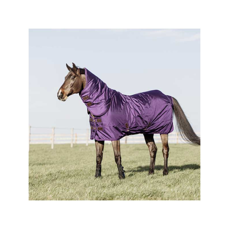 Couverture d'extérieur All Weather 160g Kentucky