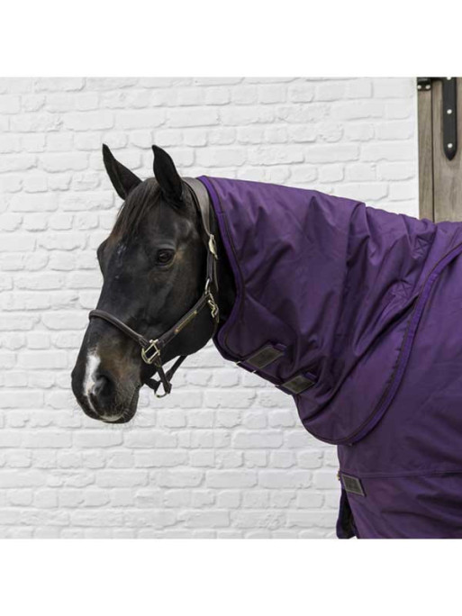 Couverture d'extérieur All Weather 160g Kentucky Couverture d'extérieur All Weather 160g Kentucky