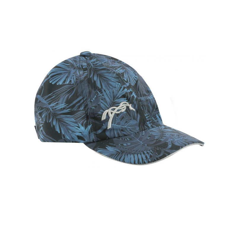 Casquette Cap Pénélope