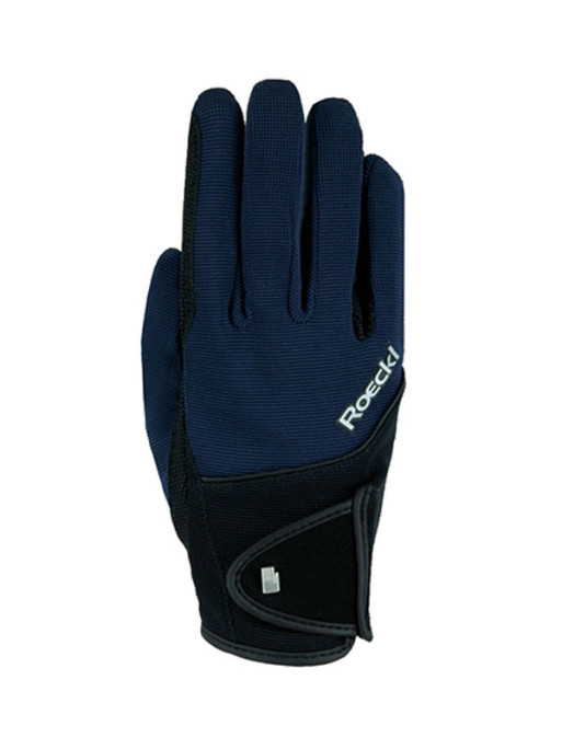 Gants Milano Roeckl Sports Gants Milano Roeckl Sports
