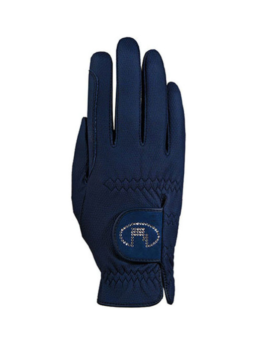 Gants Lisboa Roeckl Sports