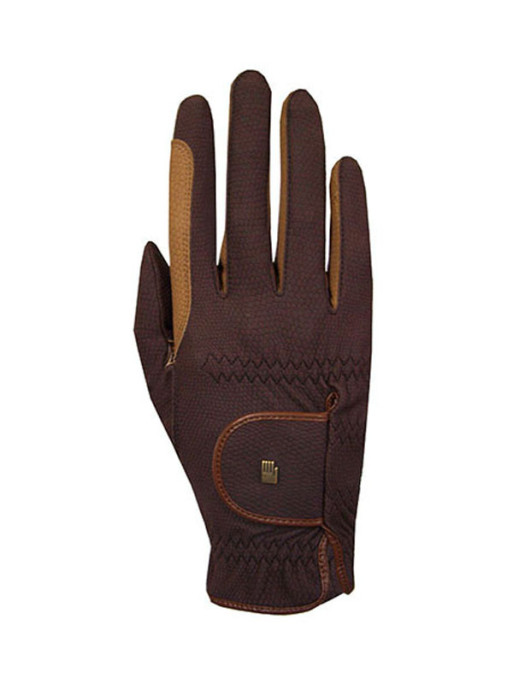 Gants Roeckl Malta Roeckl Sports Gants Roeckl Malta Roeckl Sports