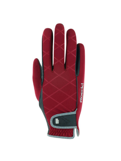 Gants Julia Roeckl Sports