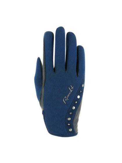 Gants Laila Roeckl Sports