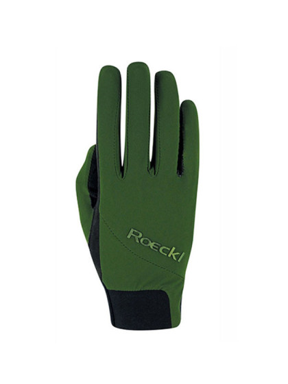 Gants Maniva Roeckl Sports