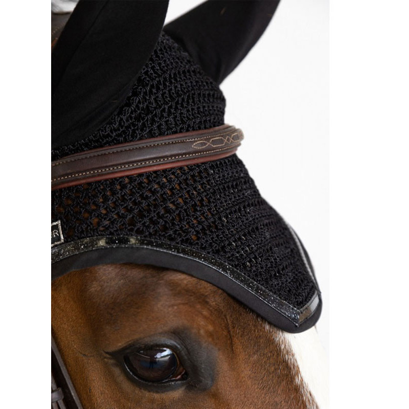 Bonnet Filou Rider Harcour 