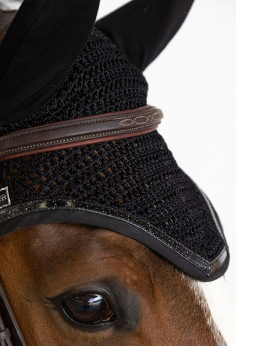 Bonnet Filou Rider Harcour 