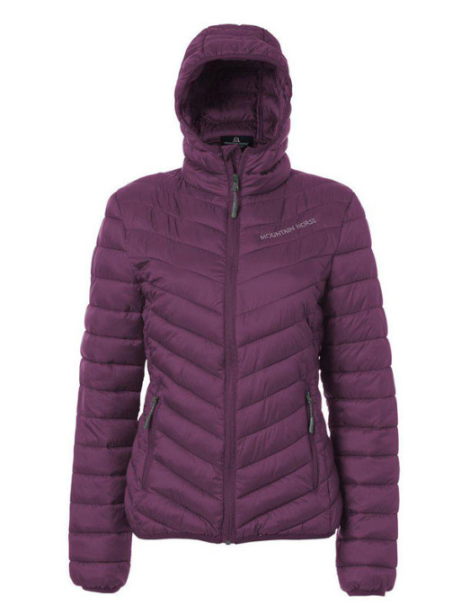 Veste Sally Mountain Horse Veste Sally Mountain Horse