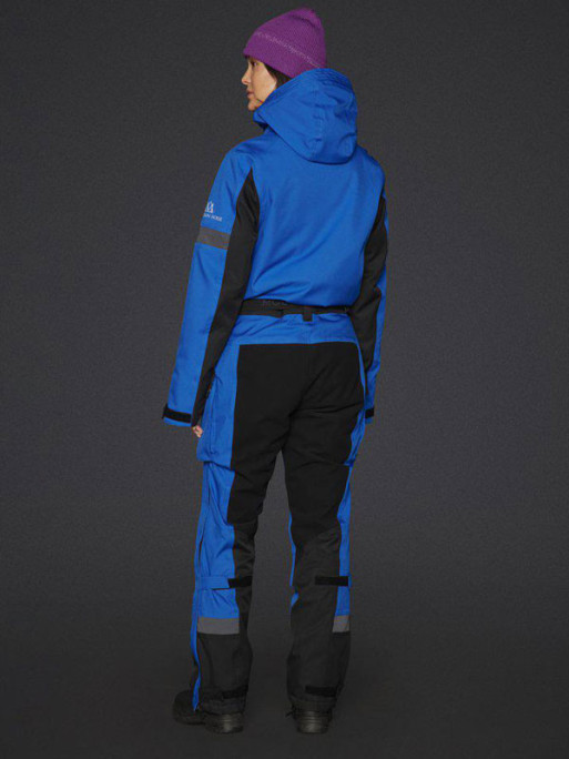 Combinaison Protect Overall Mountain Horse Combinaison Protect Overall Mountain Horse