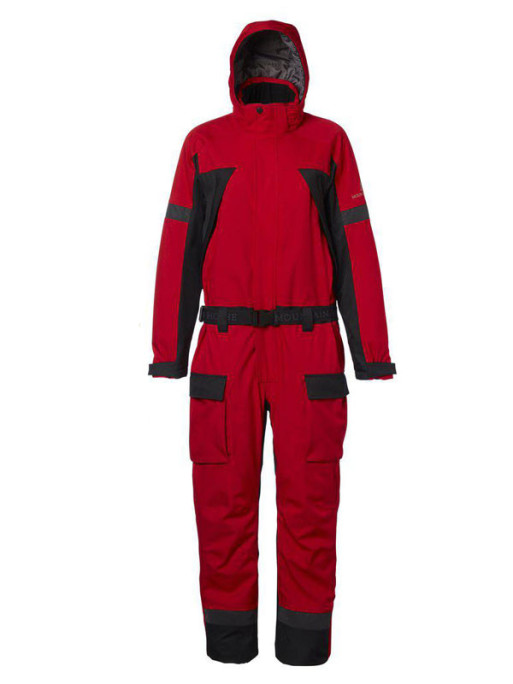 Combinaison Protect Overall Mountain Horse Combinaison Protect Overall Mountain Horse