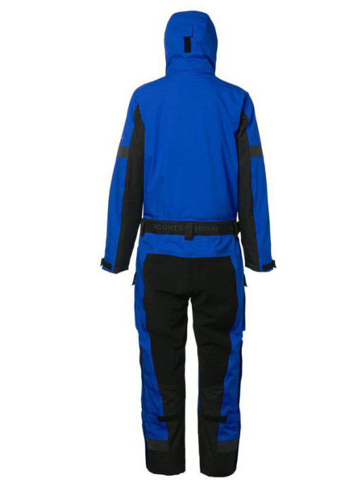 Combinaison Protect Overall Mountain Horse Combinaison Protect Overall Mountain Horse