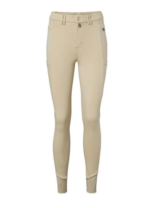 Pantalon Alice Mountain Horse Pantalon Alice Mountain Horse