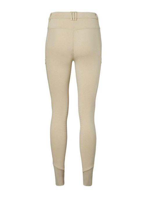 Pantalon Alice Mountain Horse Pantalon Alice Mountain Horse