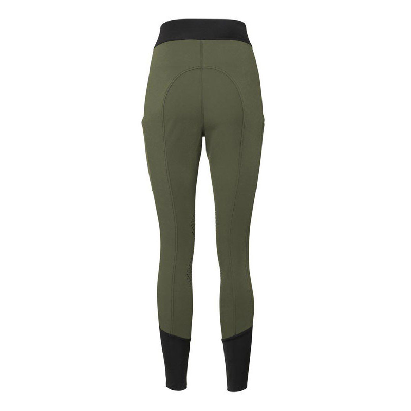 Pantalon Megan Pull On Mountain Horse
