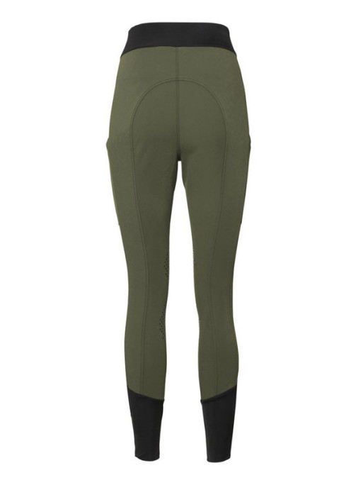 Pantalon Megan Pull On Mountain Horse