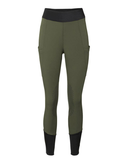 Pantalon Megan Pull On Mountain Horse