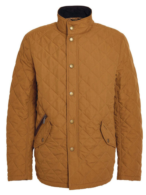 Veste Shoveler Quilt Barbour