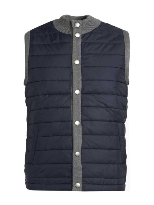 Gilet Essential Barbour Gilet Essential Barbour