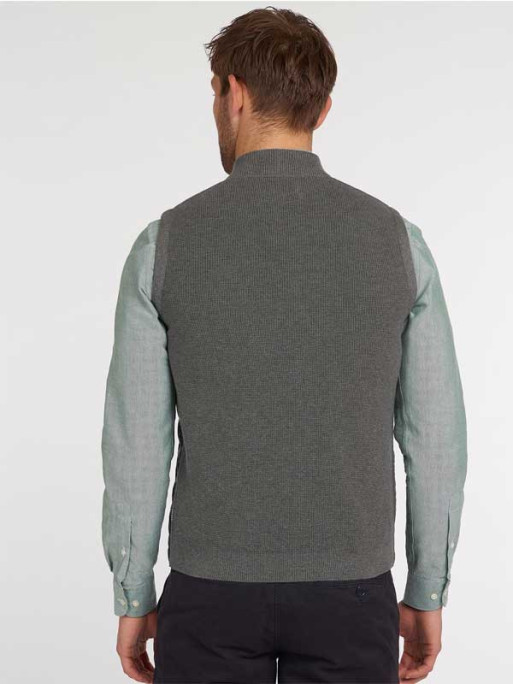 Gilet Essential Barbour Gilet Essential Barbour