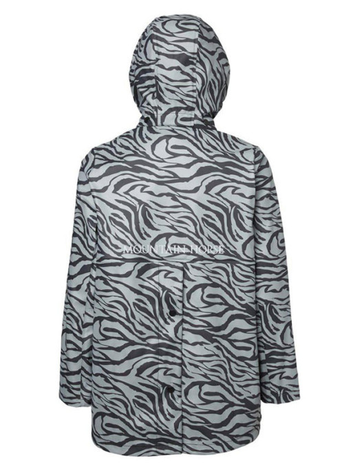 Veste imperméable Drops Enfant Mountain Horse Veste imperméable Drops Enfant Mountain Horse