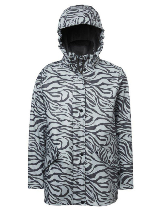 Veste imperméable Drops Enfant Mountain Horse Veste imperméable Drops Enfant Mountain Horse