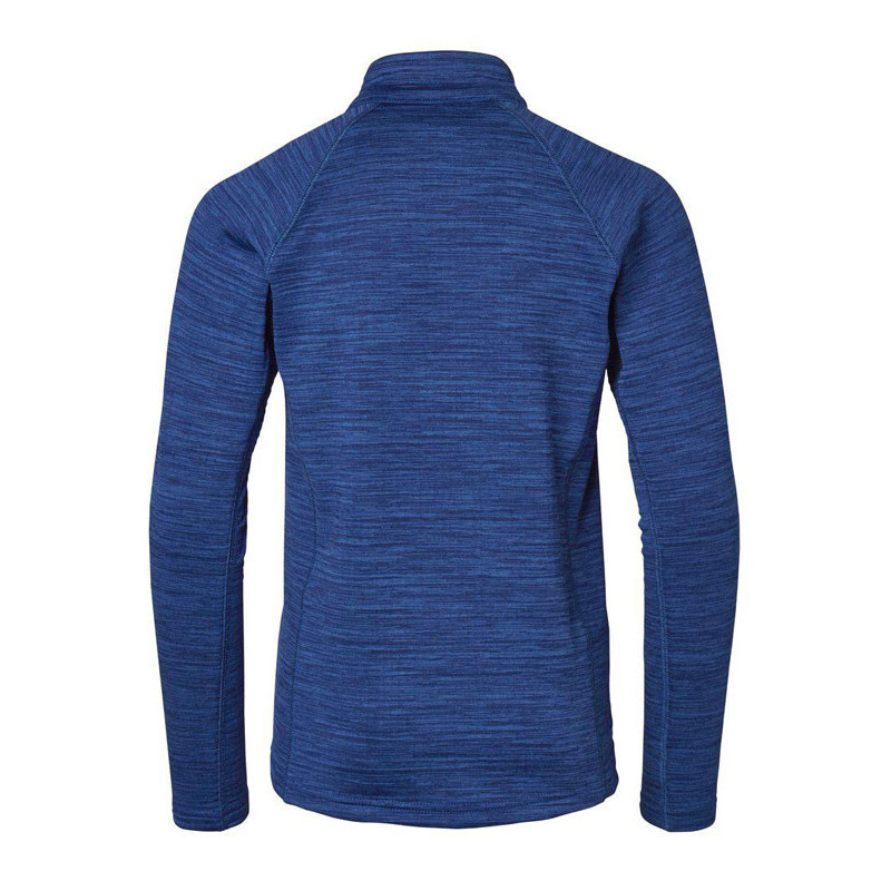 T-shirt technique Tate Enfant Mountain Horse