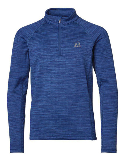 T-shirt technique Tate Enfant Mountain Horse