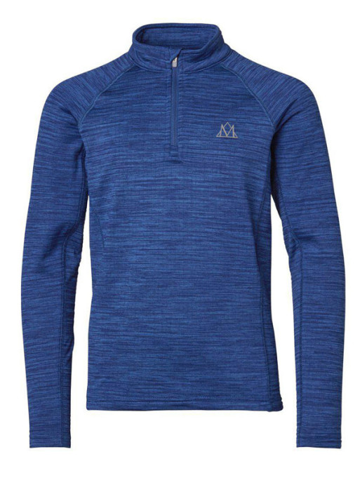 T-shirt technique Tate Enfant Mountain Horse T-shirt technique Tate Enfant Mountain Horse