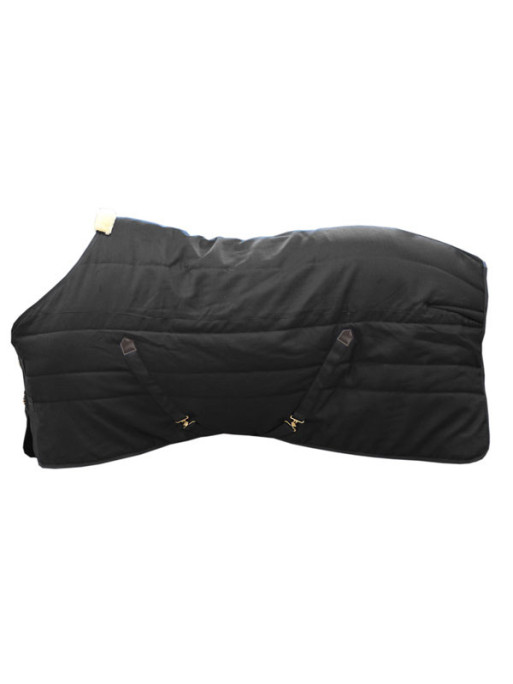 Couverture d'écurie Classic 300g Kentucky