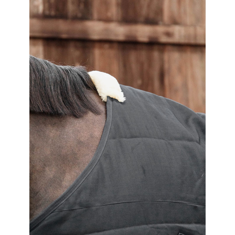Couverture d'écurie Classic 300g Kentucky