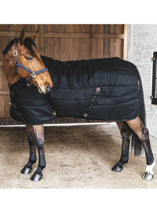 Couverture d'écurie Classic 300g Kentucky