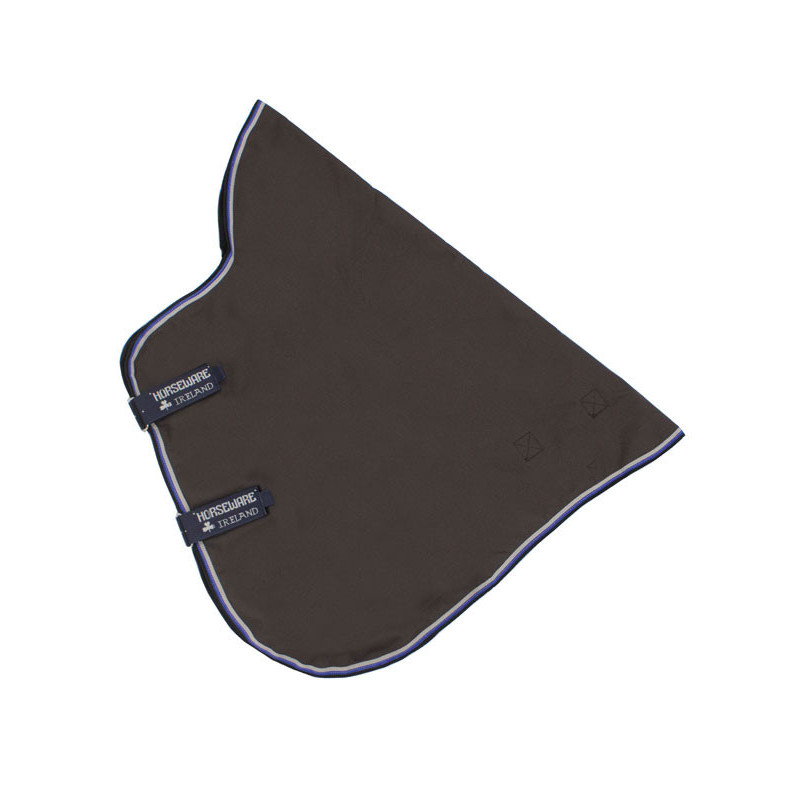 Couvre-cou cheval Amigo® Bravo 12 0g Horseware