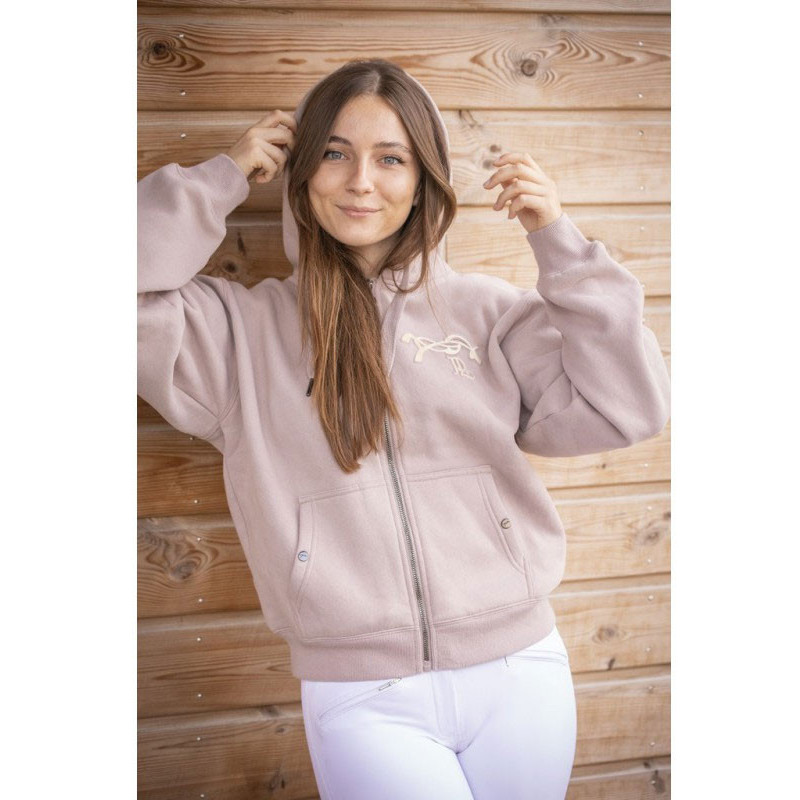 Sweat Favorite Pénélope