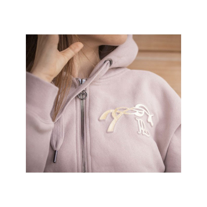 Sweat Favorite Pénélope