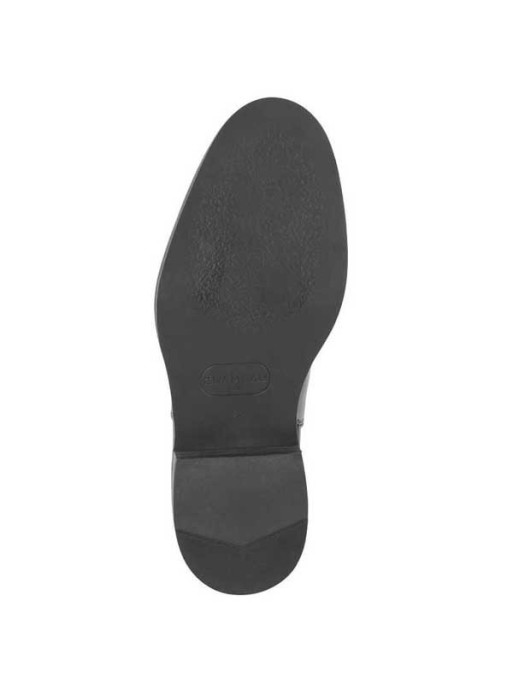 Bottines Chelsea Suede femme Le Chameau Bottines Chelsea Suede femme Le Chameau