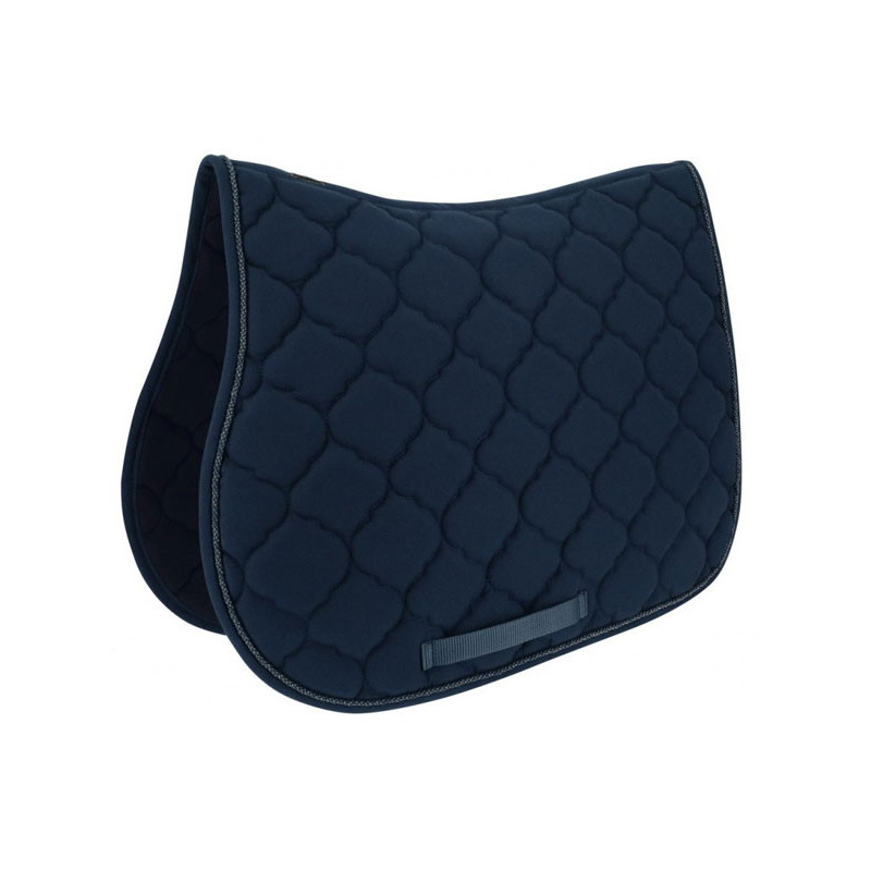 Tapis de selle Rope Riding World