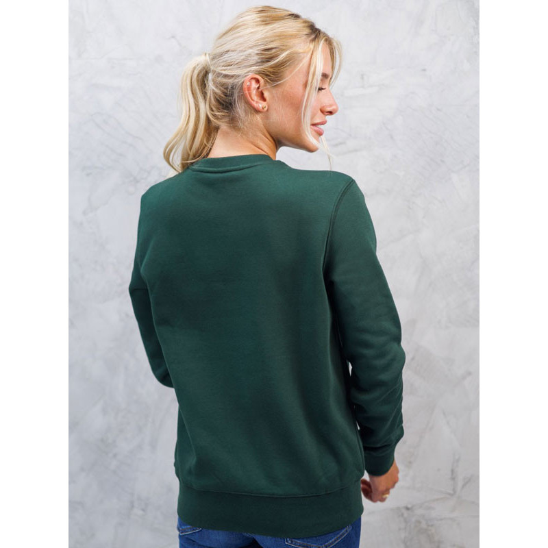Pull Sana unisexe Harcour